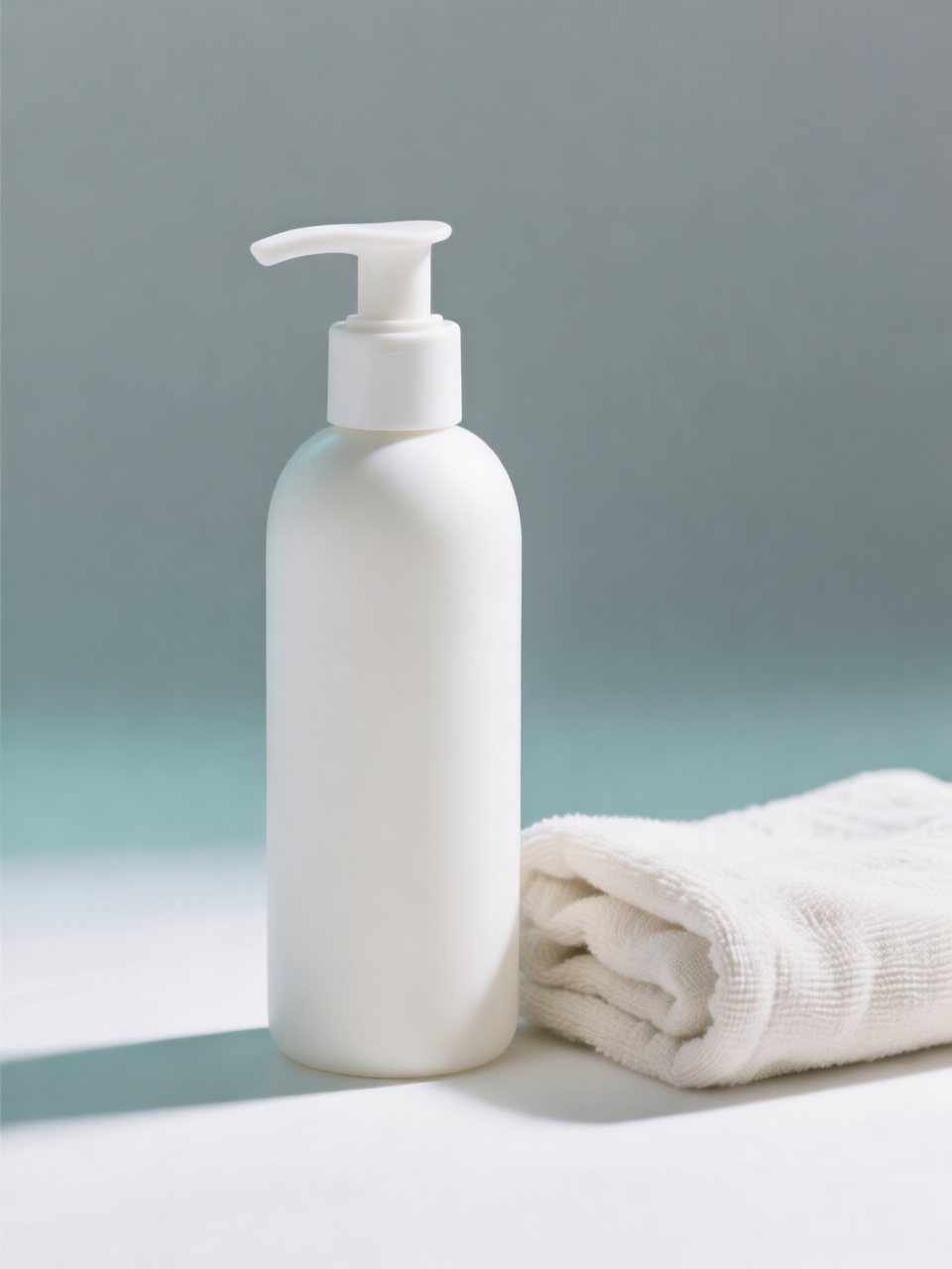 Glutathione Brightening Body Serum