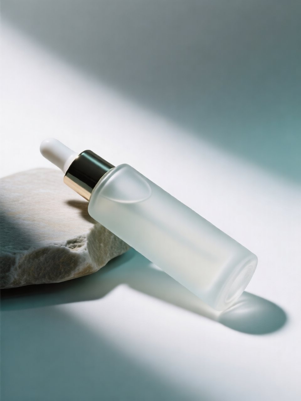 Copper Peptide Scalp Density Serum