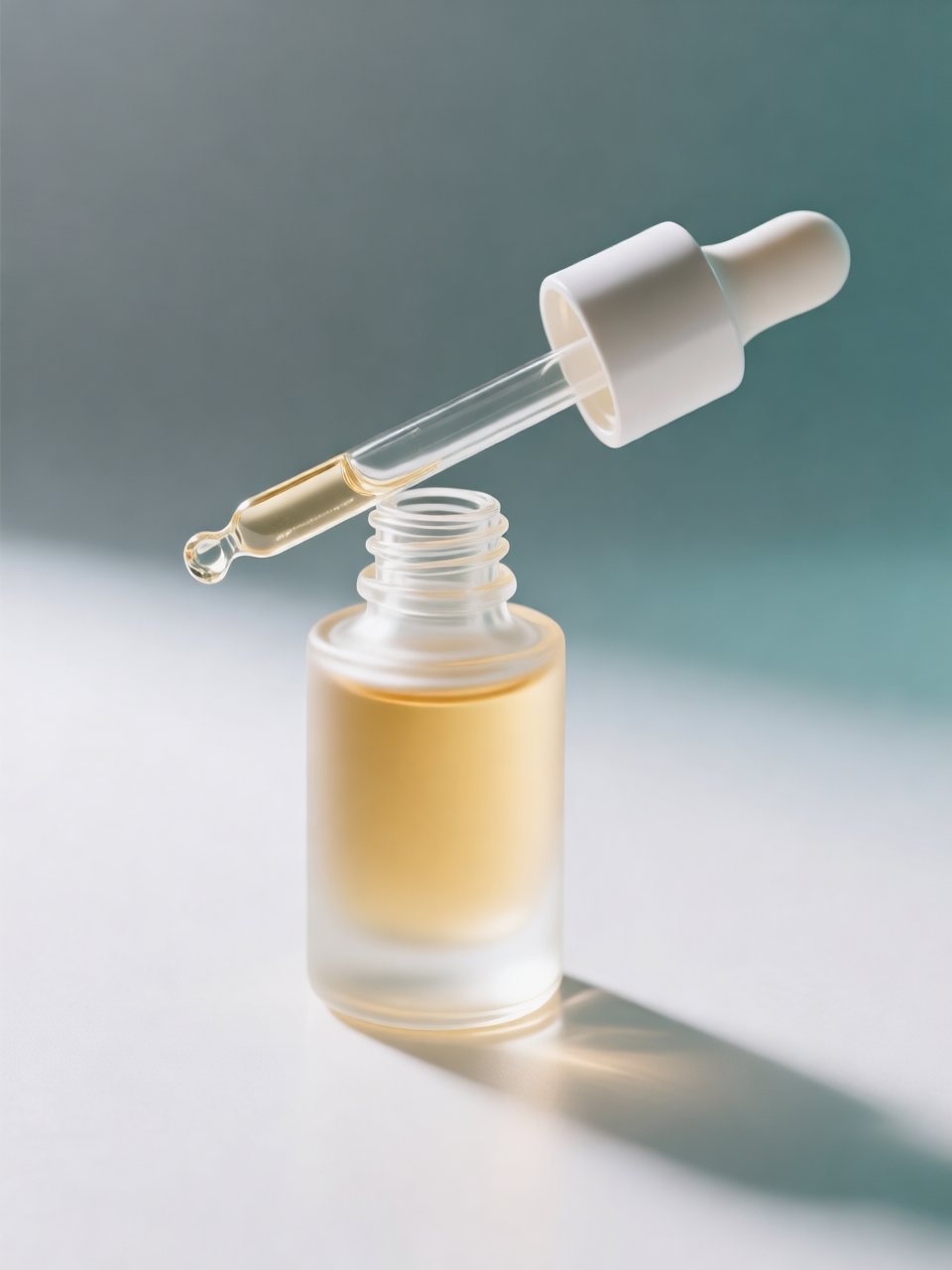 NAD+ Longevity Serum