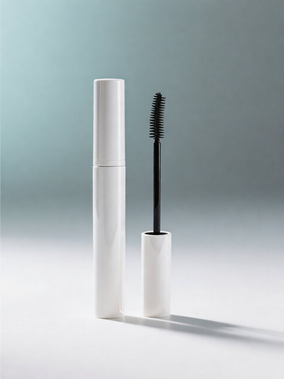 Peptide Lash & Brow Serum